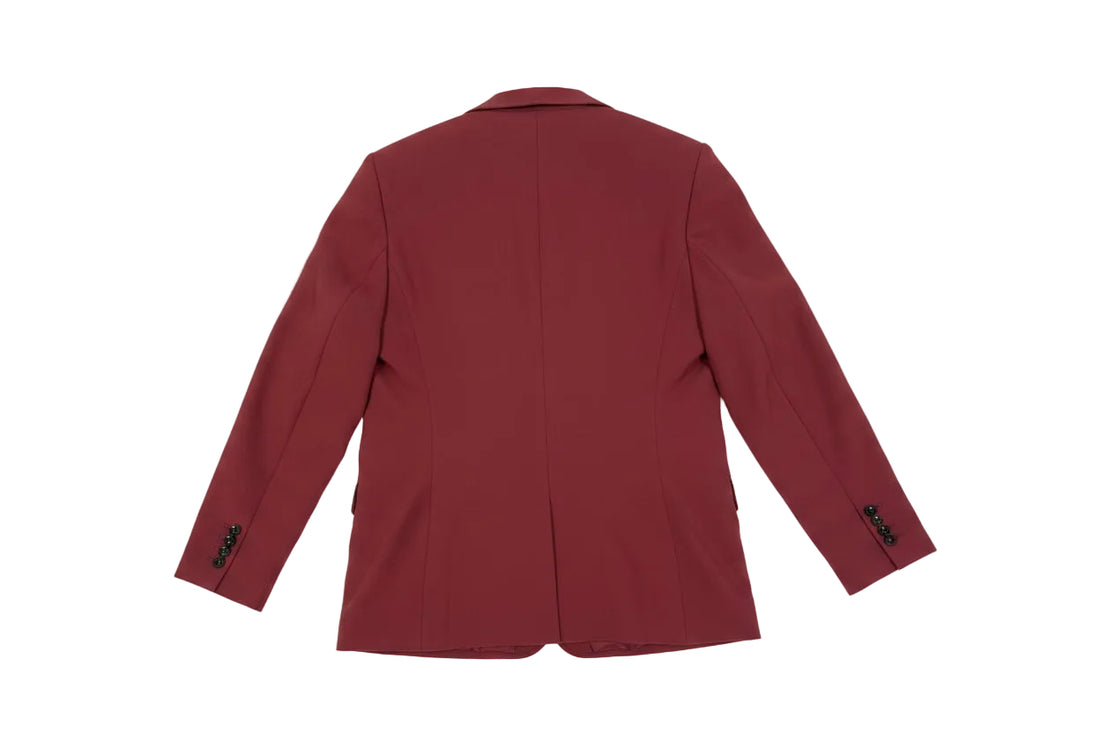 Ann Taylor Blazer - 12