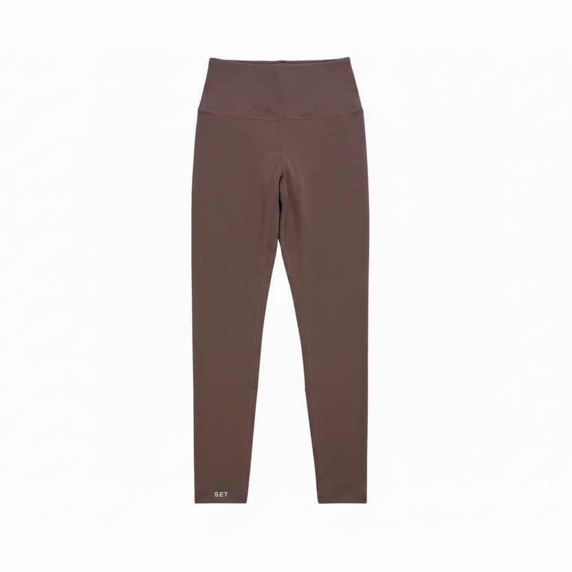 SET Active Set Cedar - S