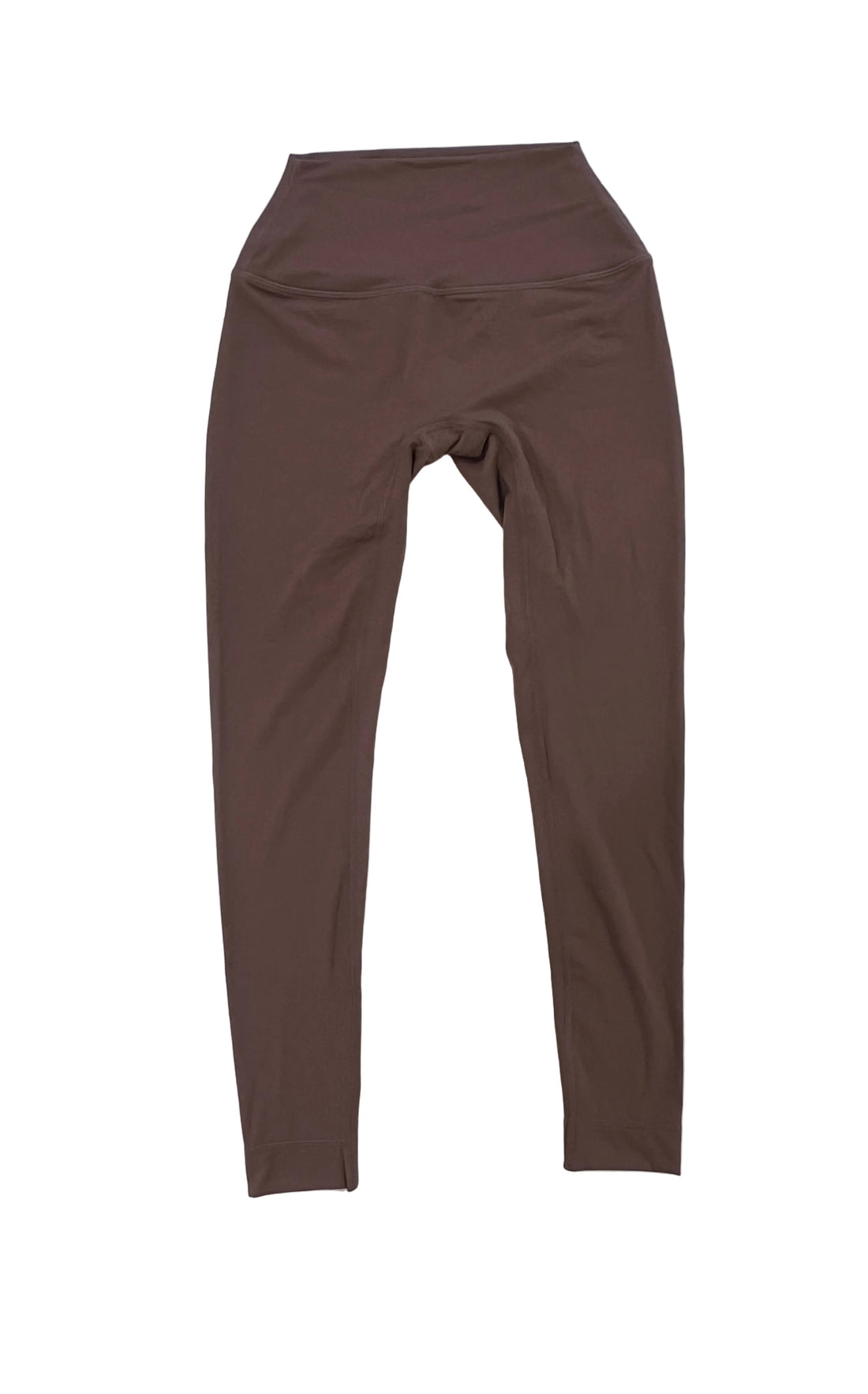 SET Active Set Cedar - S
