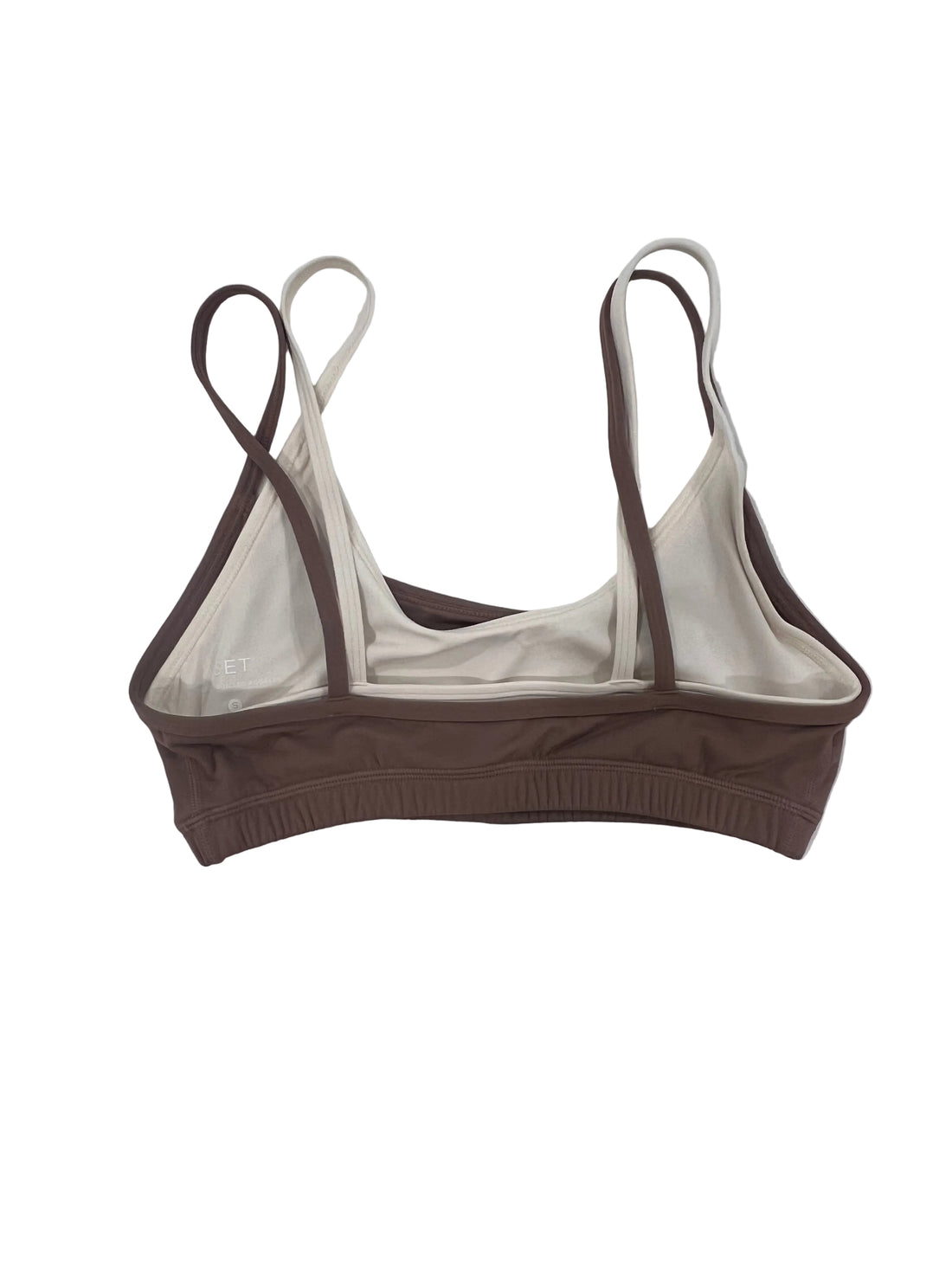 SET Active Set Cedar - S