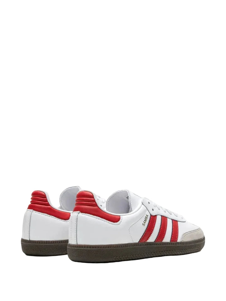 Adidas Samba OG Shoes - 6.5