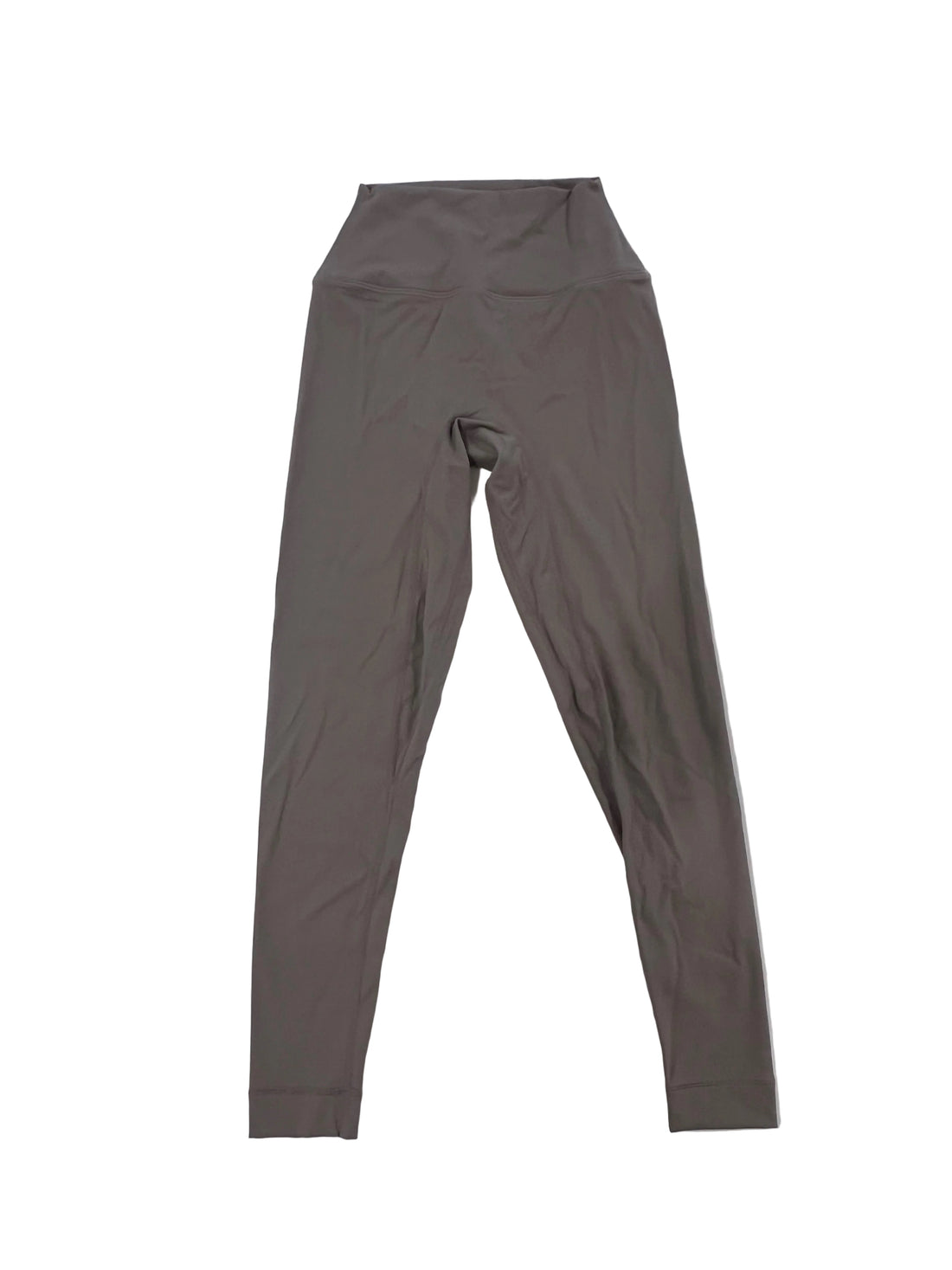 SET Active Set Sparrow - S