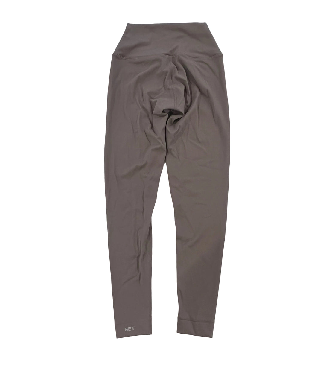SET Active Set Sparrow - S
