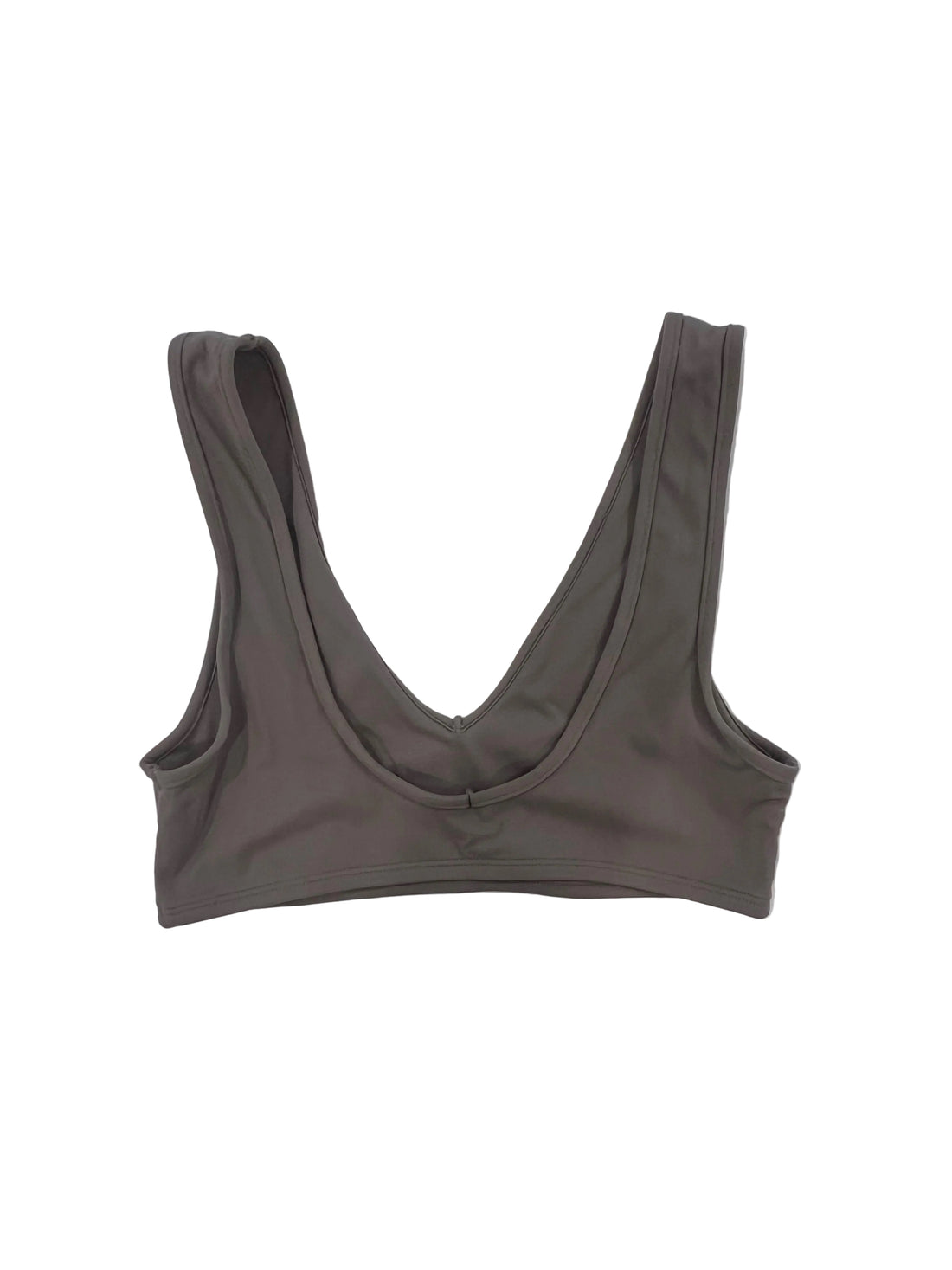 SET Active Set Sparrow - S