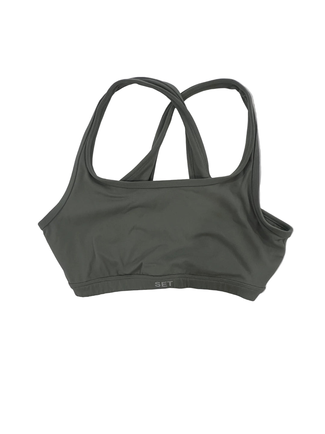 SET Active Set Surge - S