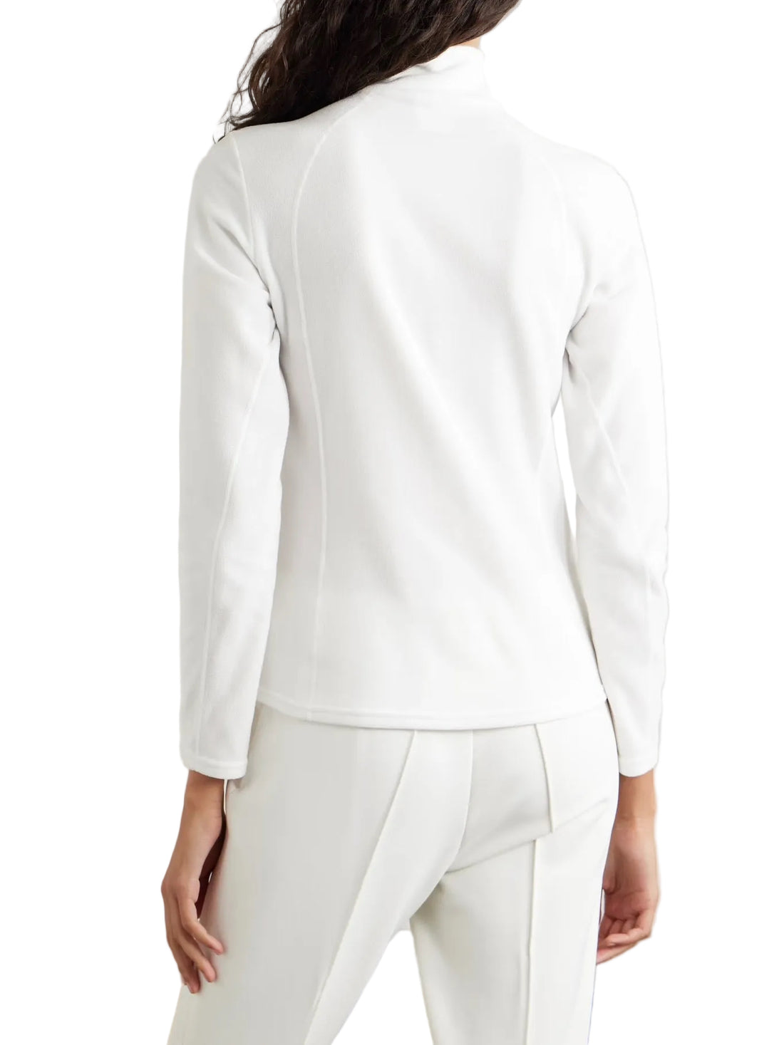 Bogner Medita Fleece Base Layer - XS