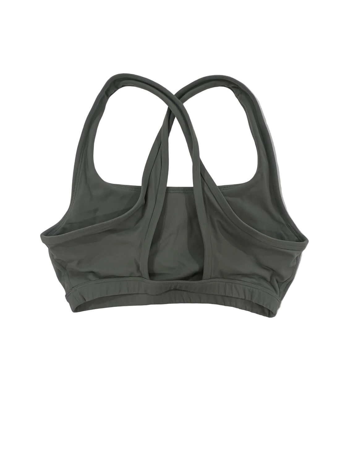 SET Active Set Surge - S