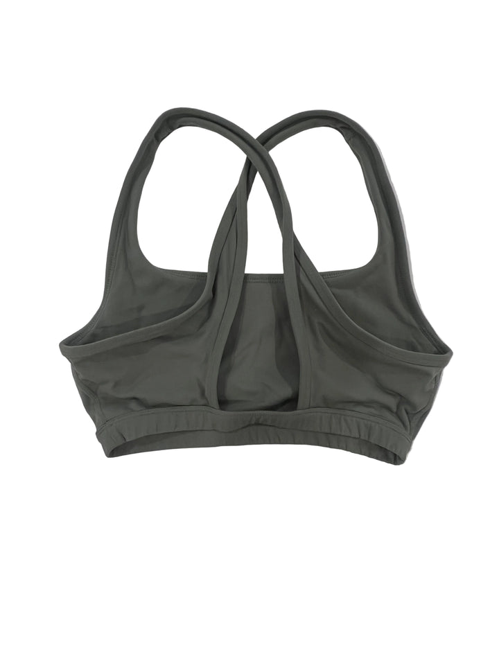 SET Active Set Surge - S