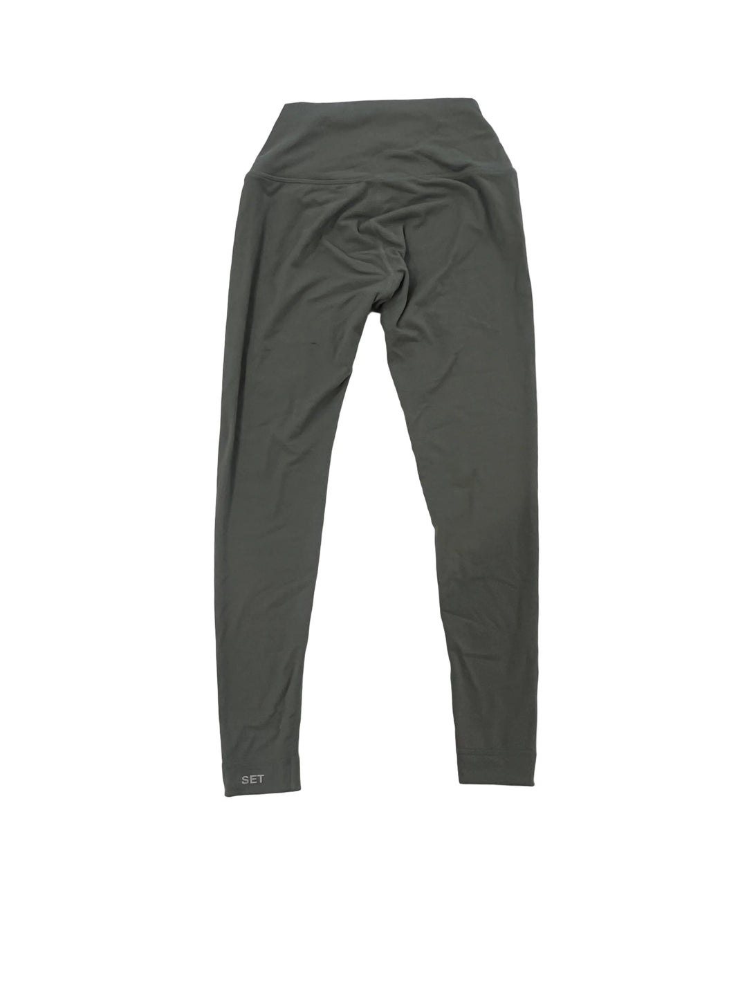 SET Active Set Surge - S