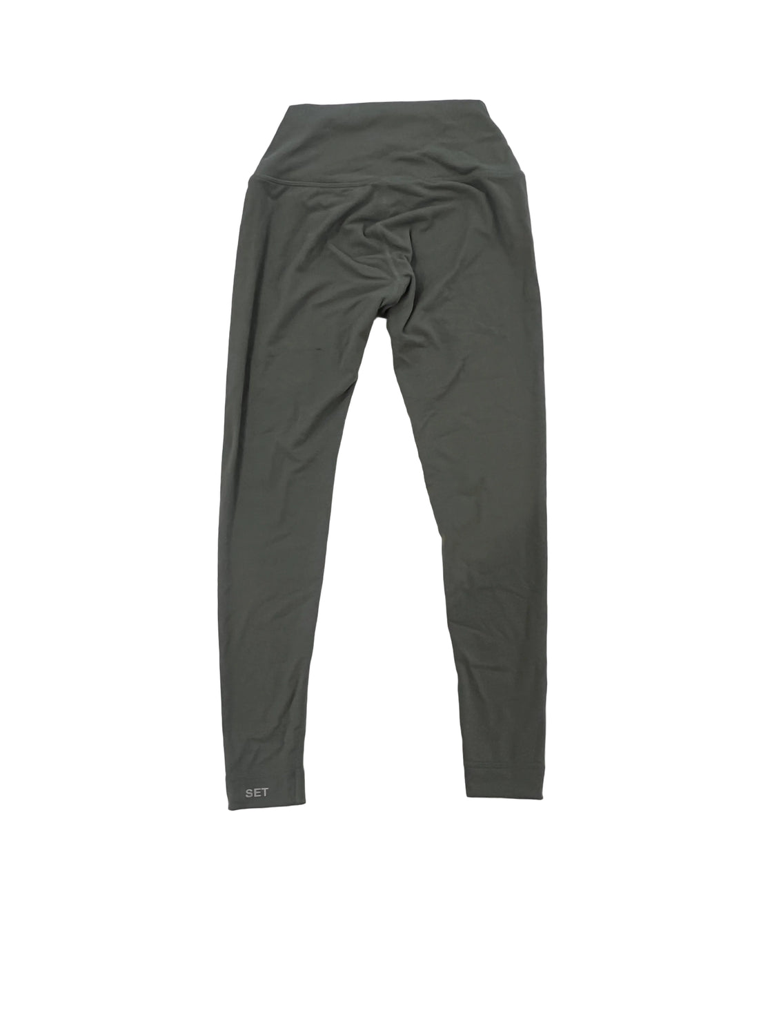 SET Active Set Surge - S