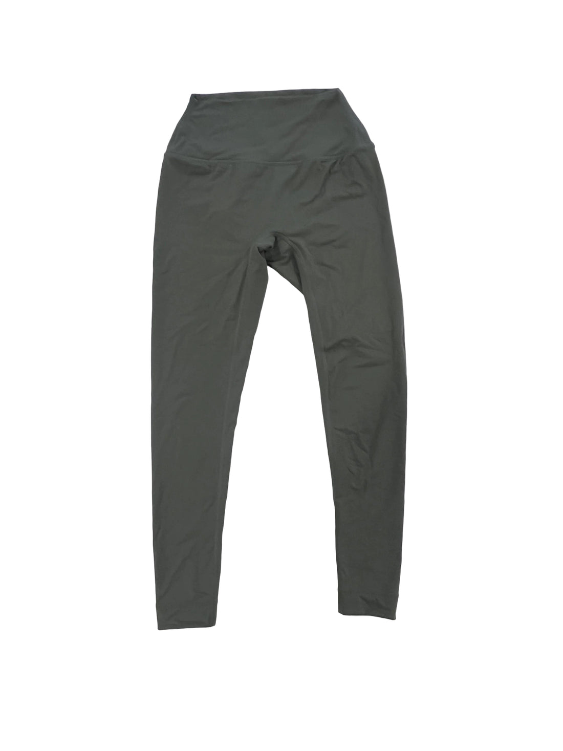 SET Active Set Surge - S