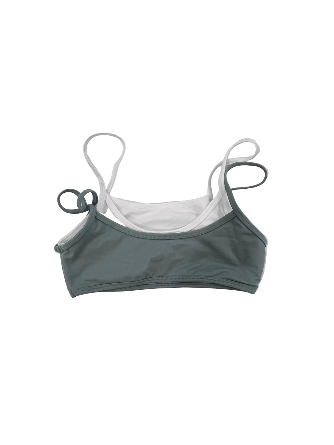 SET Active Set Kelp - S