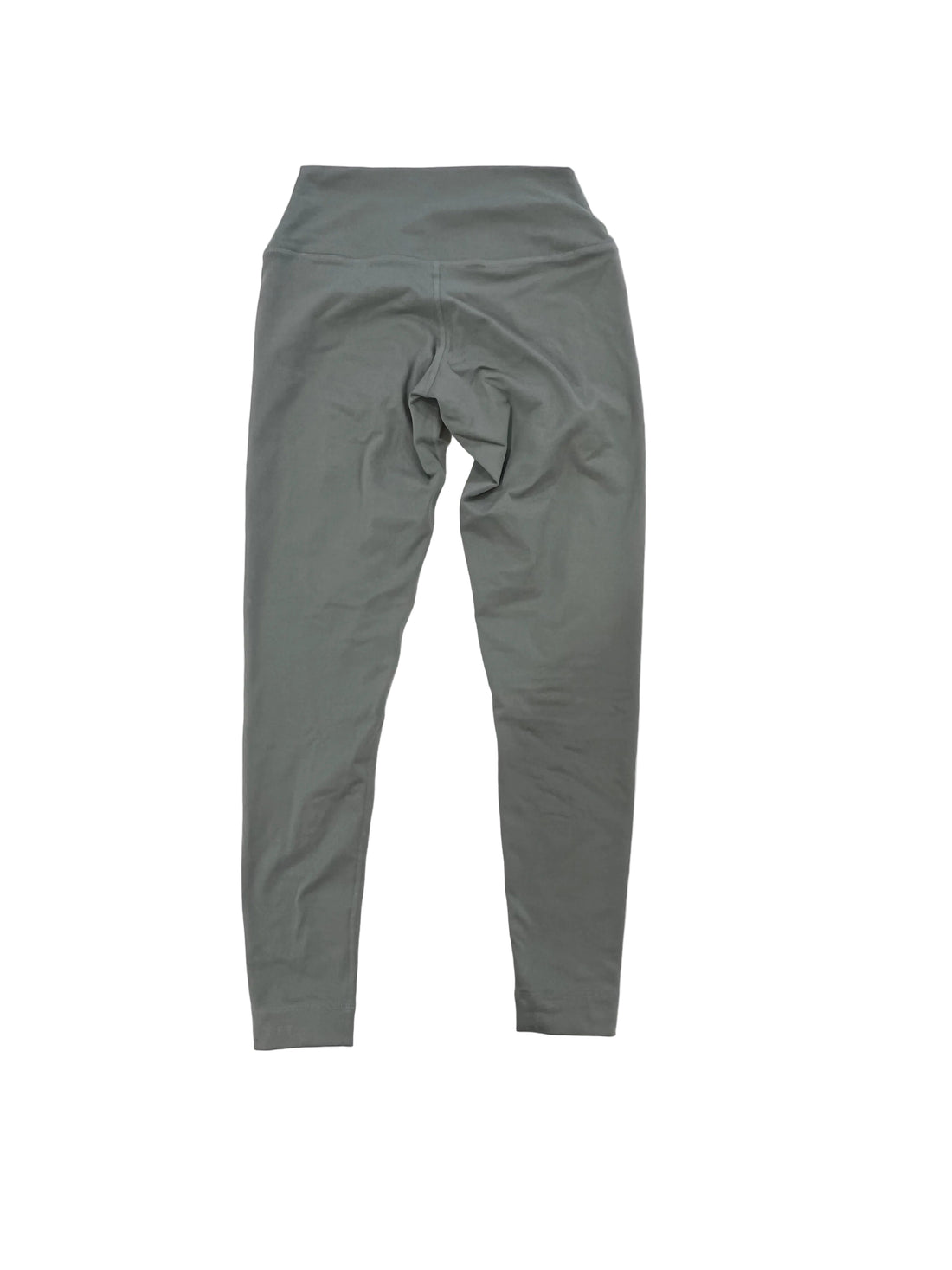 SET Active Set Kelp - S