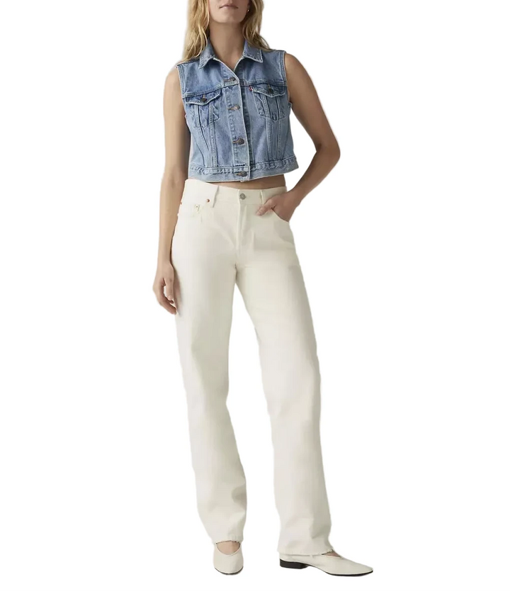 Levi’s 501® &