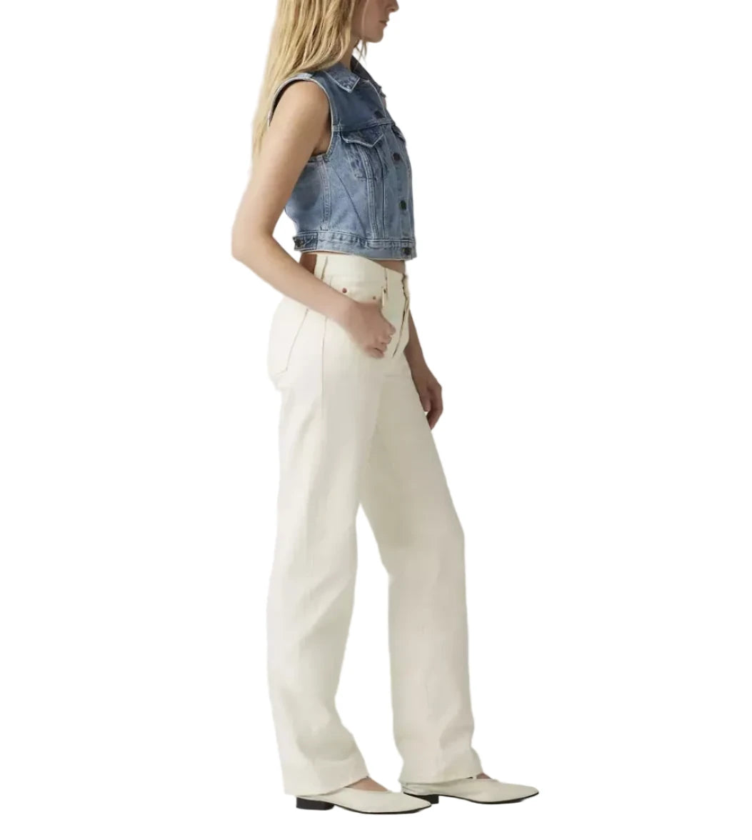 Levi’s 501® '90S Women’s Jeans - 28