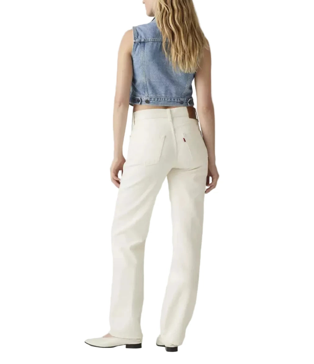 Levi’s 501® '90S Women’s Jeans - 28