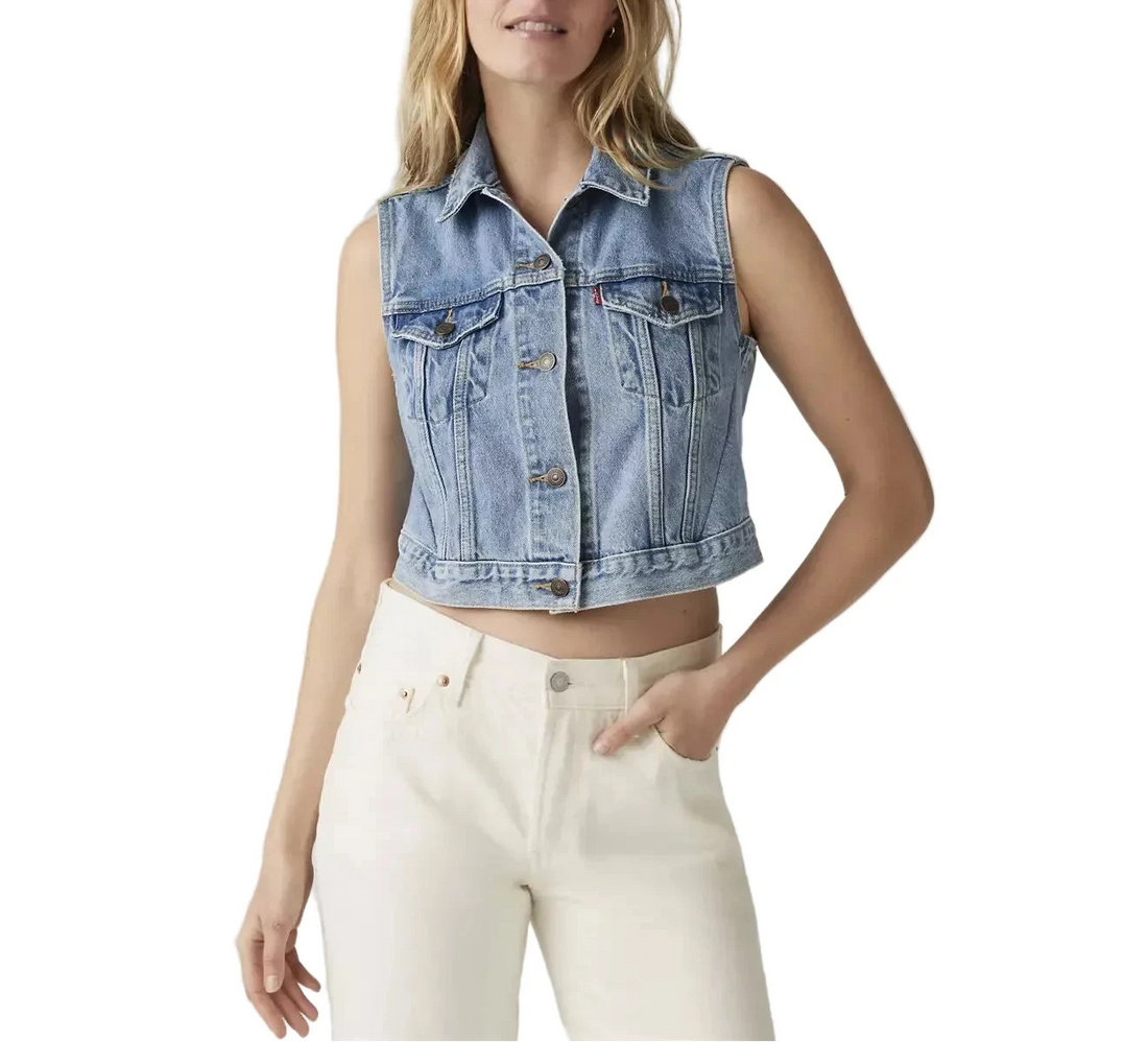 Levi’s 501® '90S Women’s Jeans - 28
