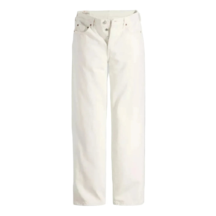 Levi’s 501® &