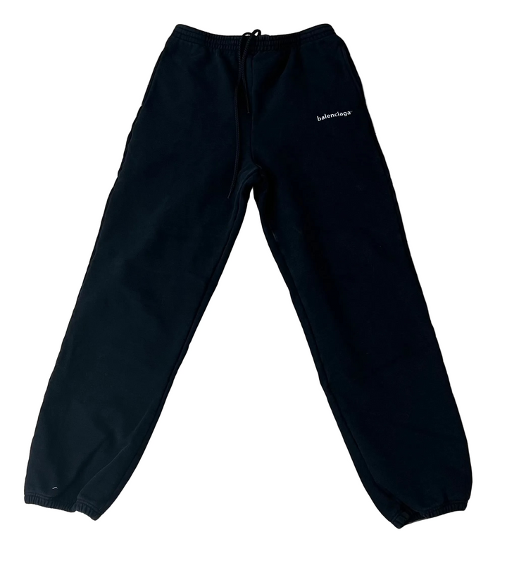 Balenciaga Jogger trousers - XS