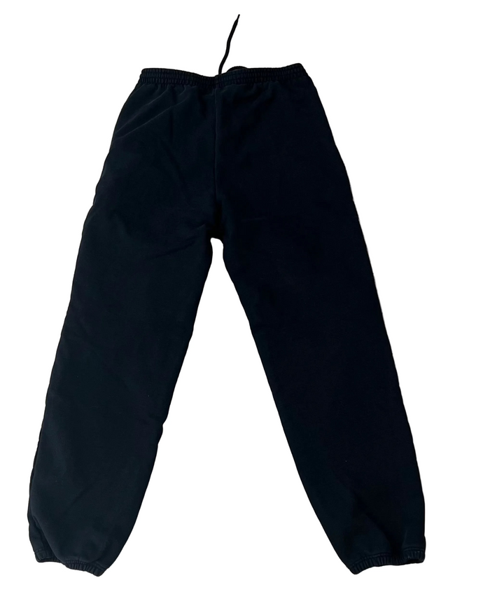 Balenciaga Jogger trousers - XS