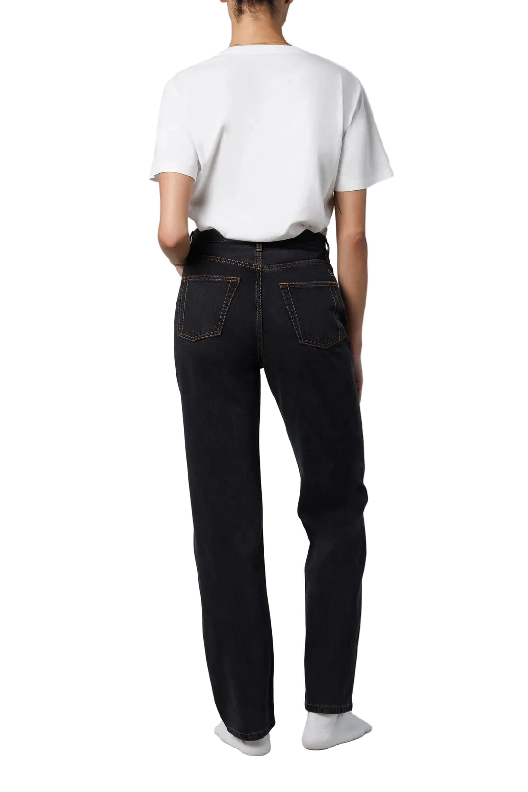 Still Here Childhood Jeans - 24