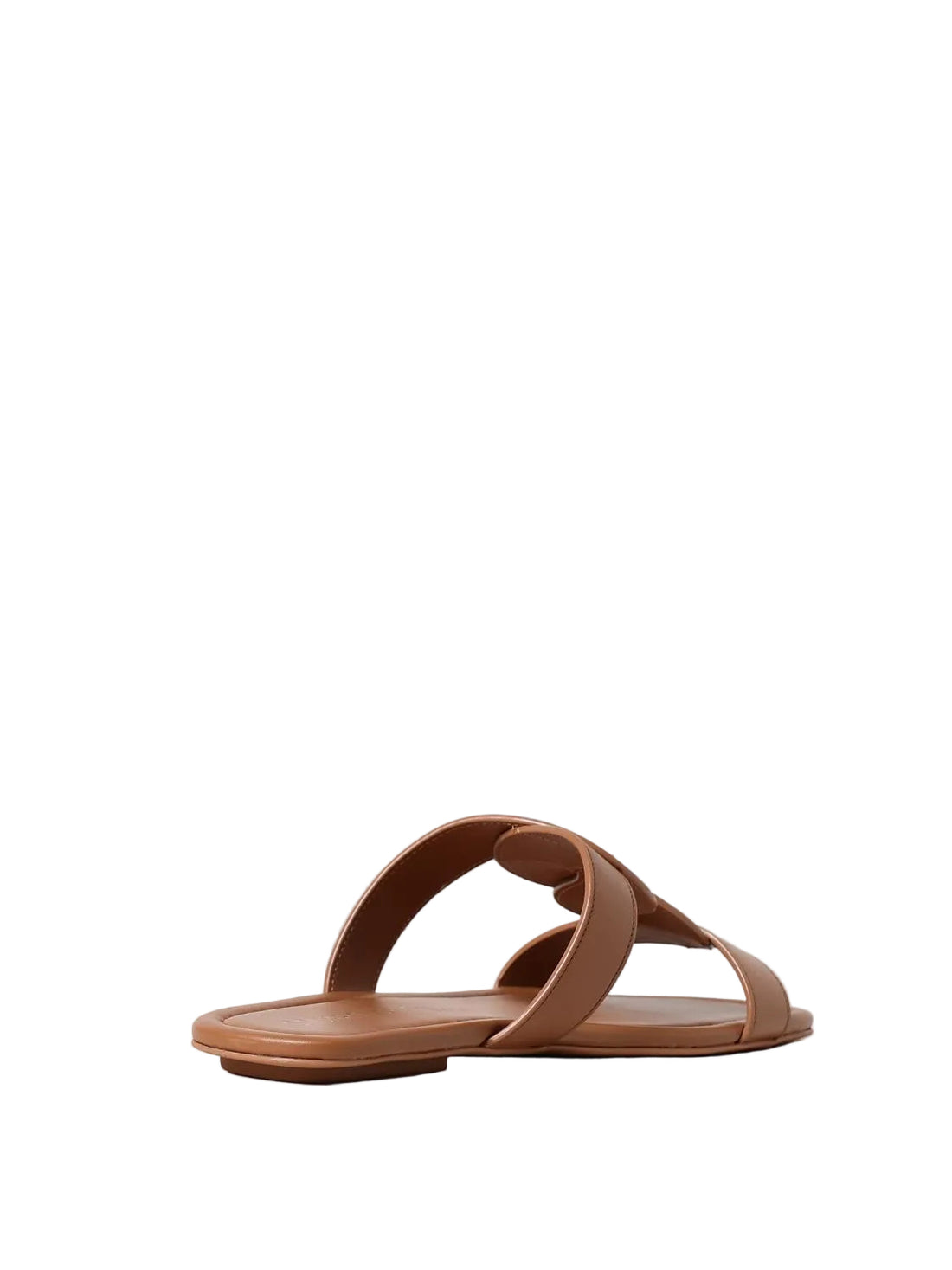 Stuart Weitzman Ibiza Slide Sandal - 8.5