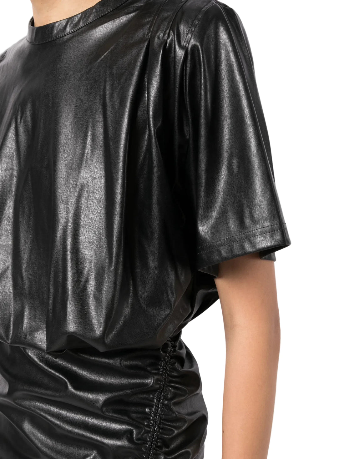 Isabel Marant Etoile Robe Balesi - 38