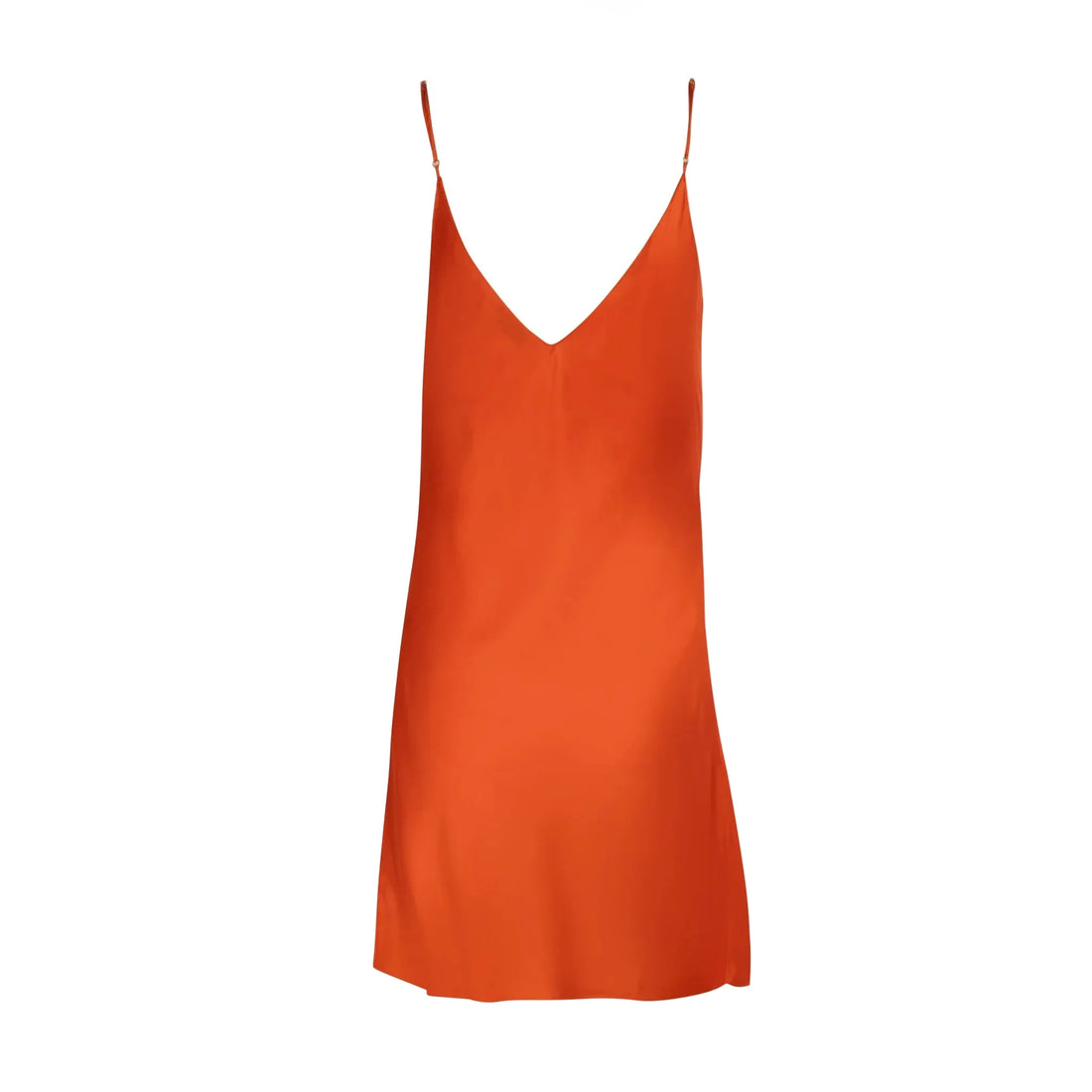 Dannijo Tangerine Mini Slip - M
