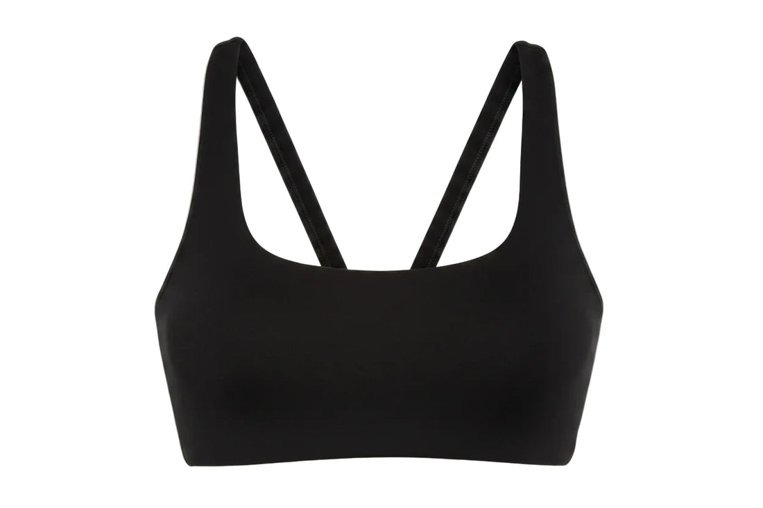 Vuori Yosemite Bra - M