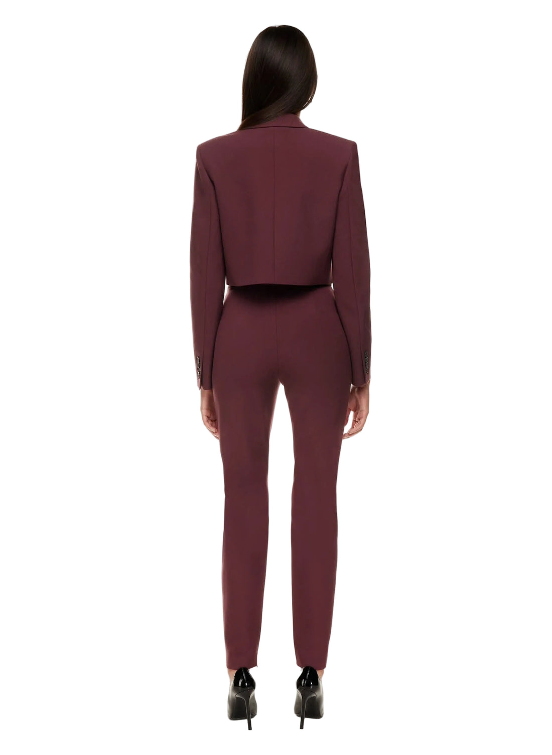 Babaton Arbus Blazer - M