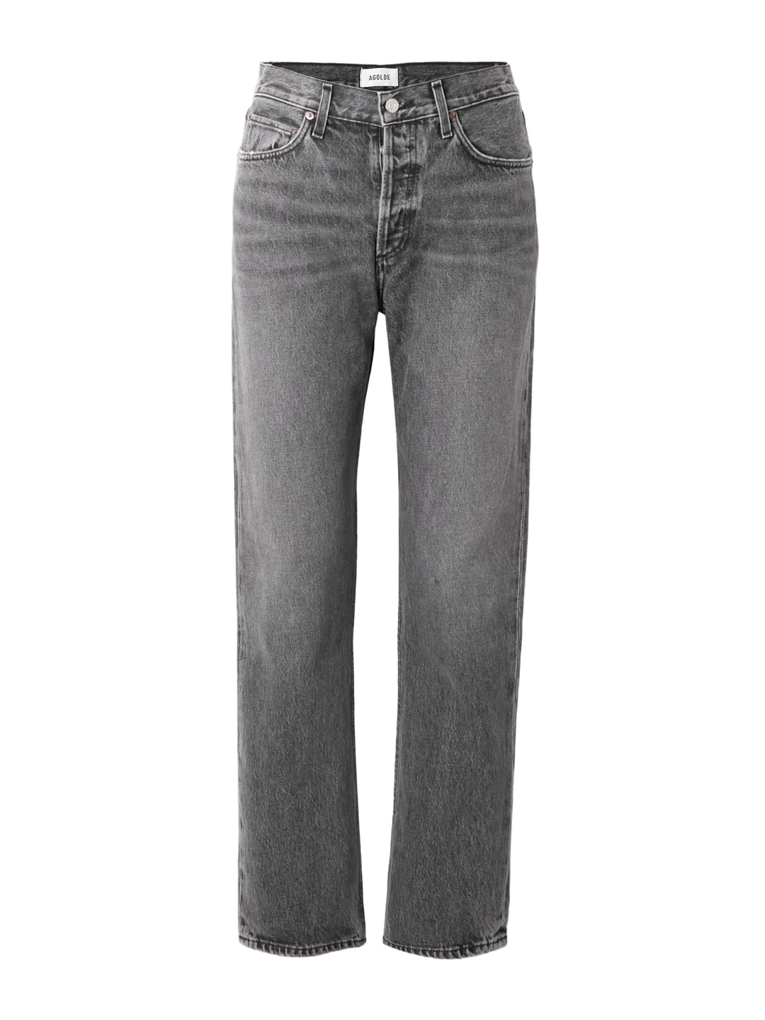 Agolde 90’s Pinch Waist - 28