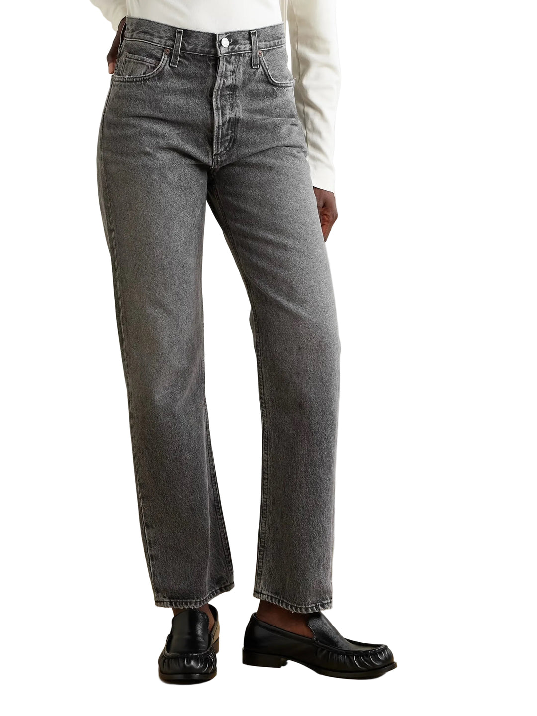 Agolde 90’s Pinch Waist - 28