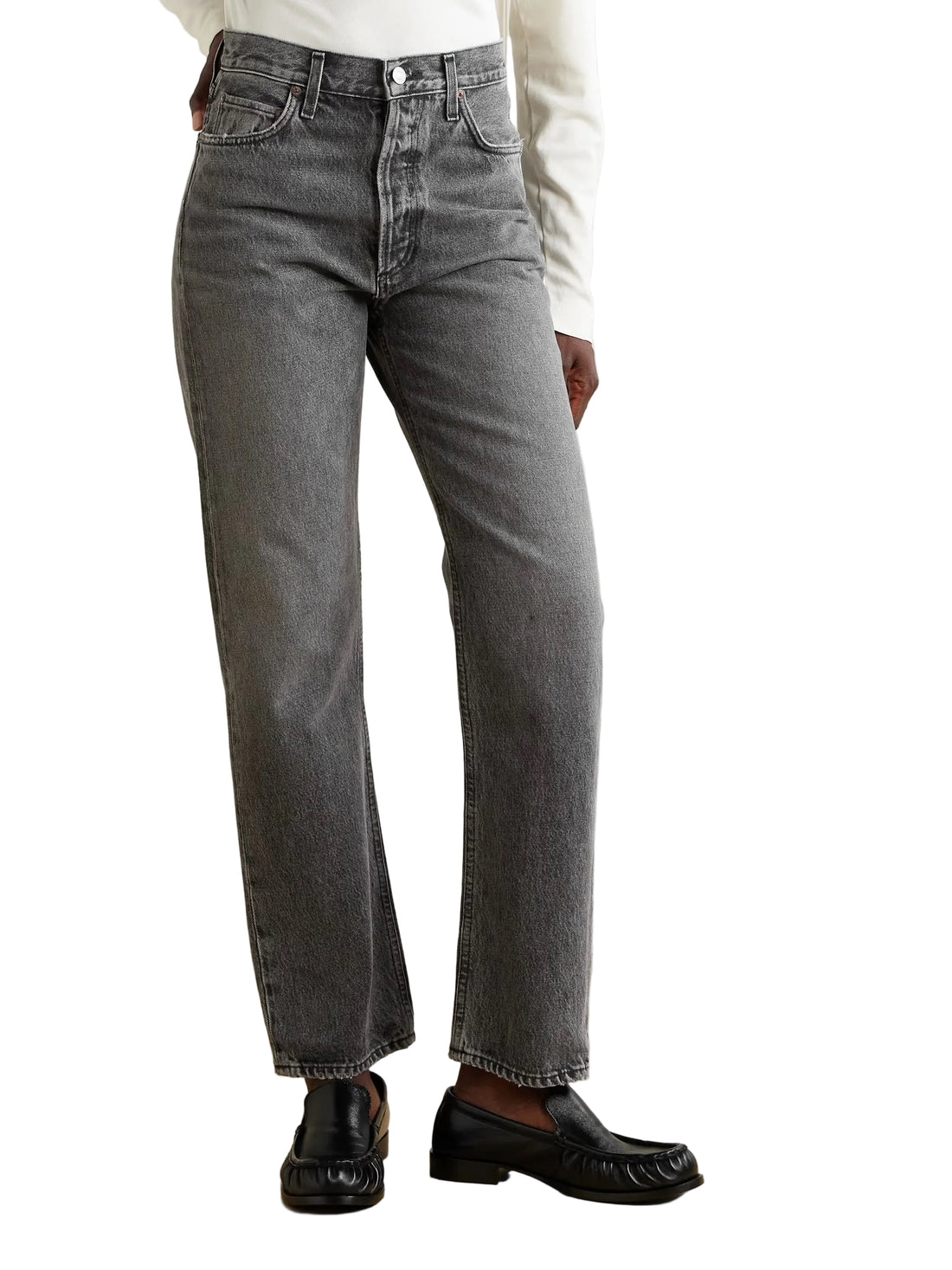 Agolde 90’s Pinch Waist - 28