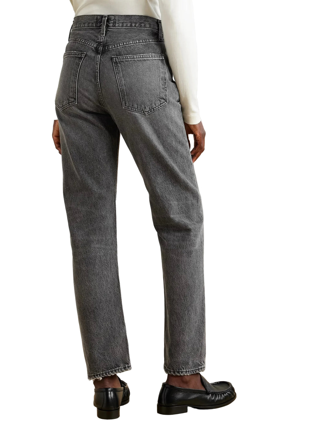 Agolde 90’s Pinch Waist - 28