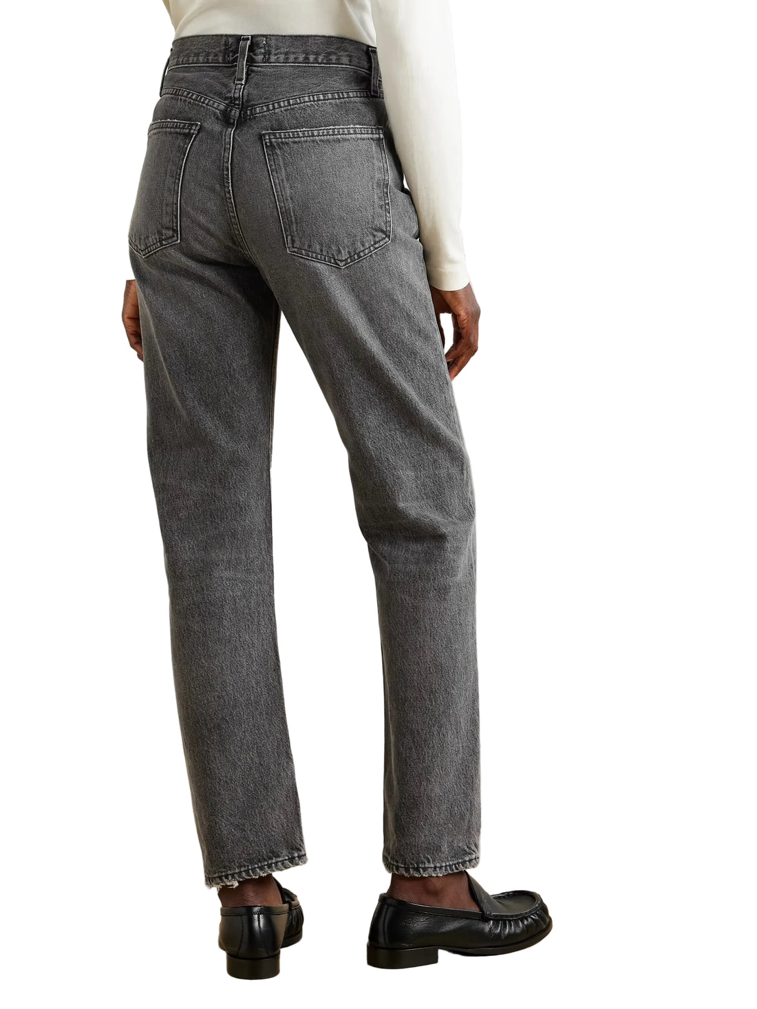 Agolde 90’s Pinch Waist - 28