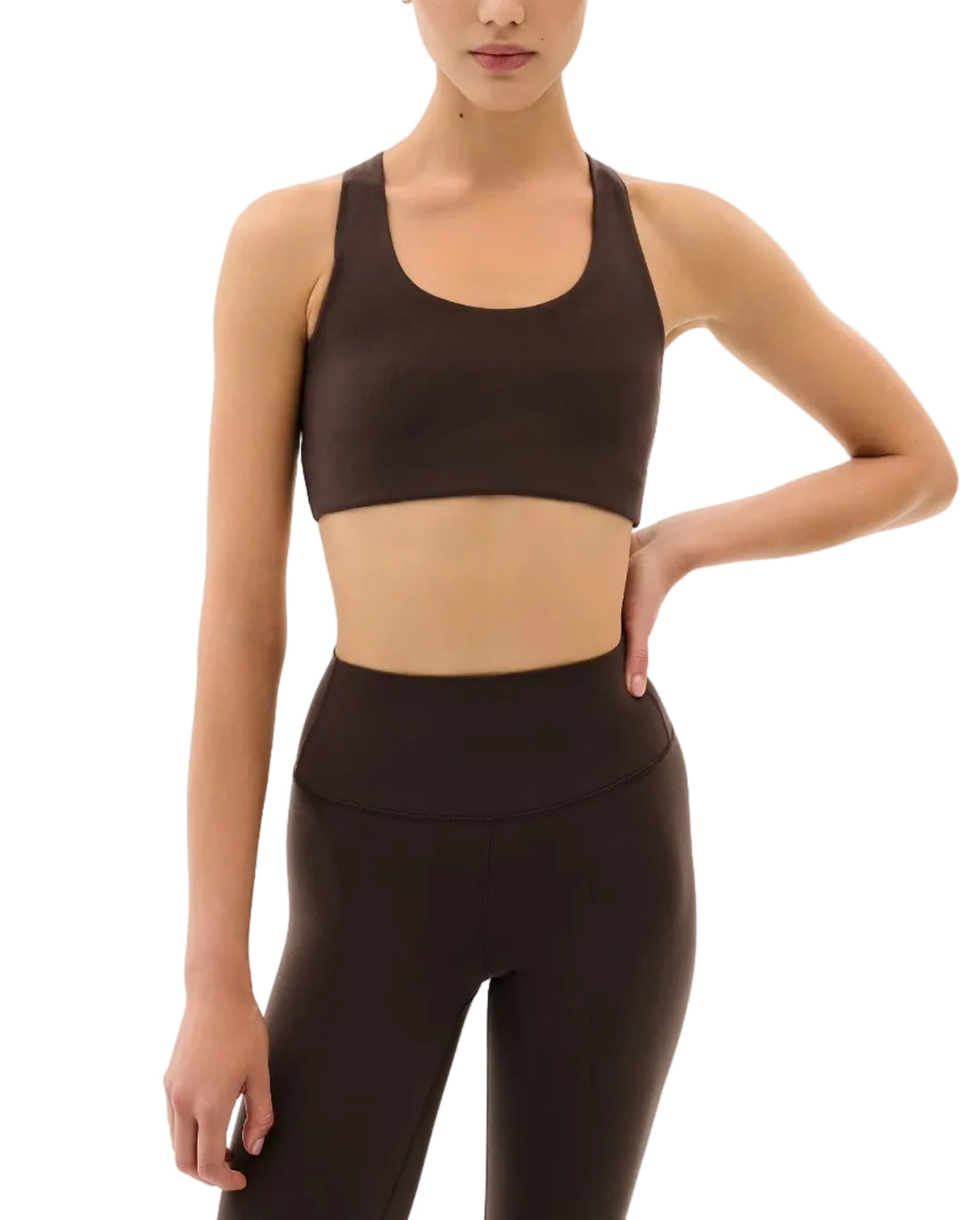 Splits59 Sara Airweight Bra - XS