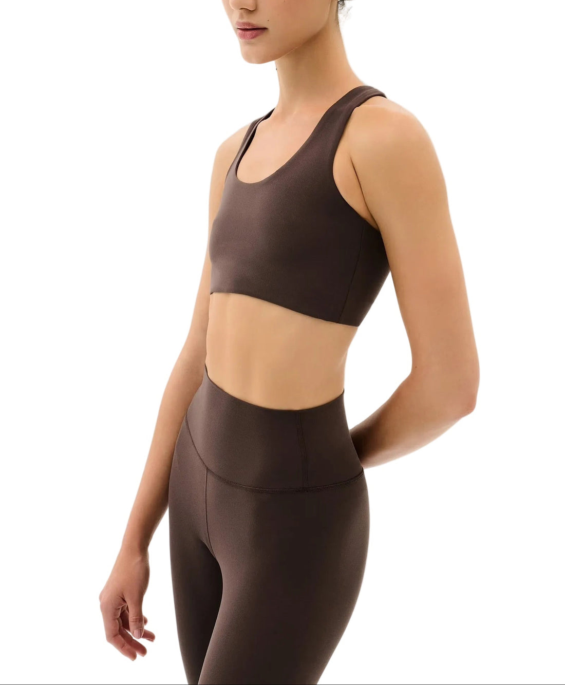 Splits59 Sara Airweight Bra - XS