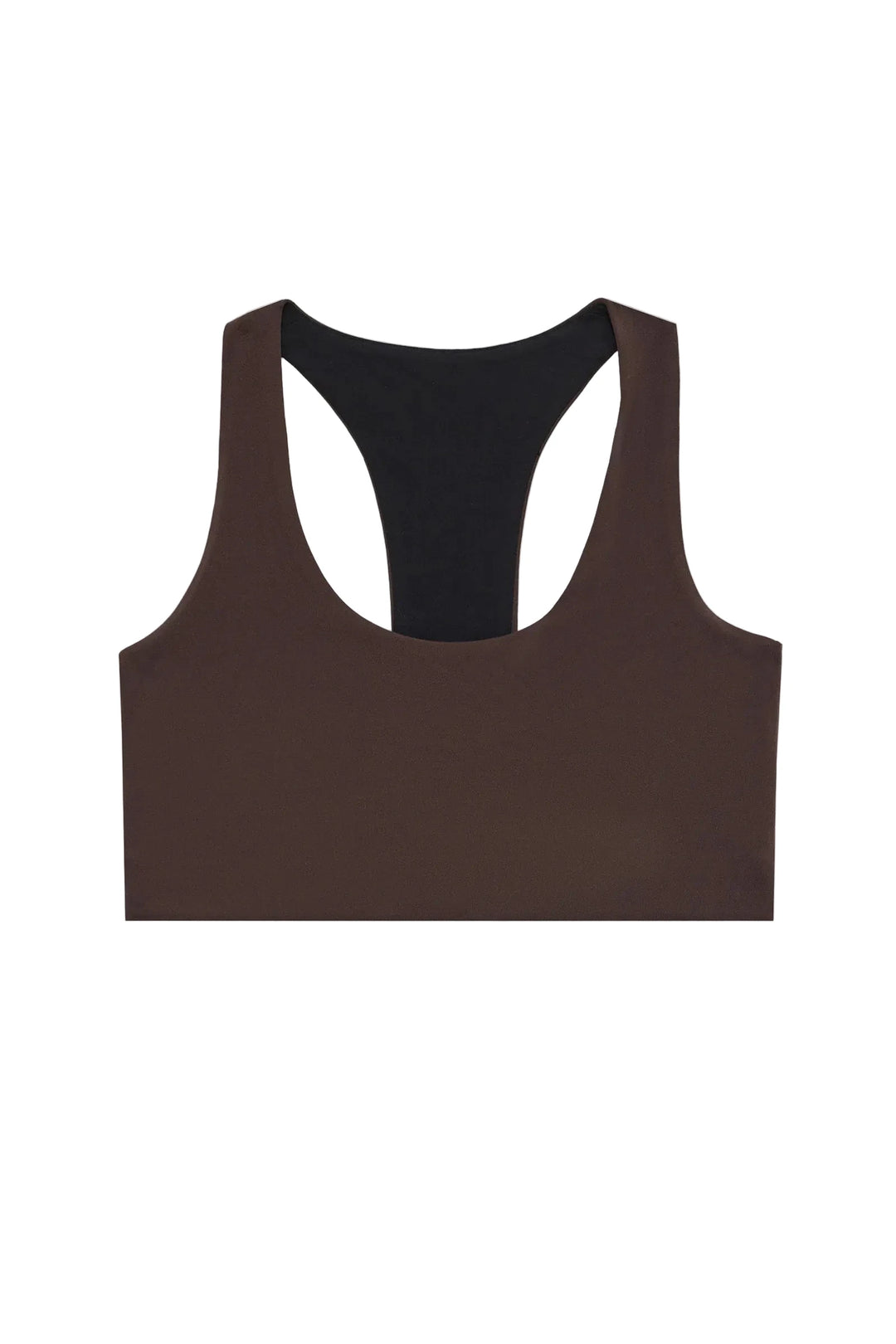 Splits59 Sara Airweight Bra - XS