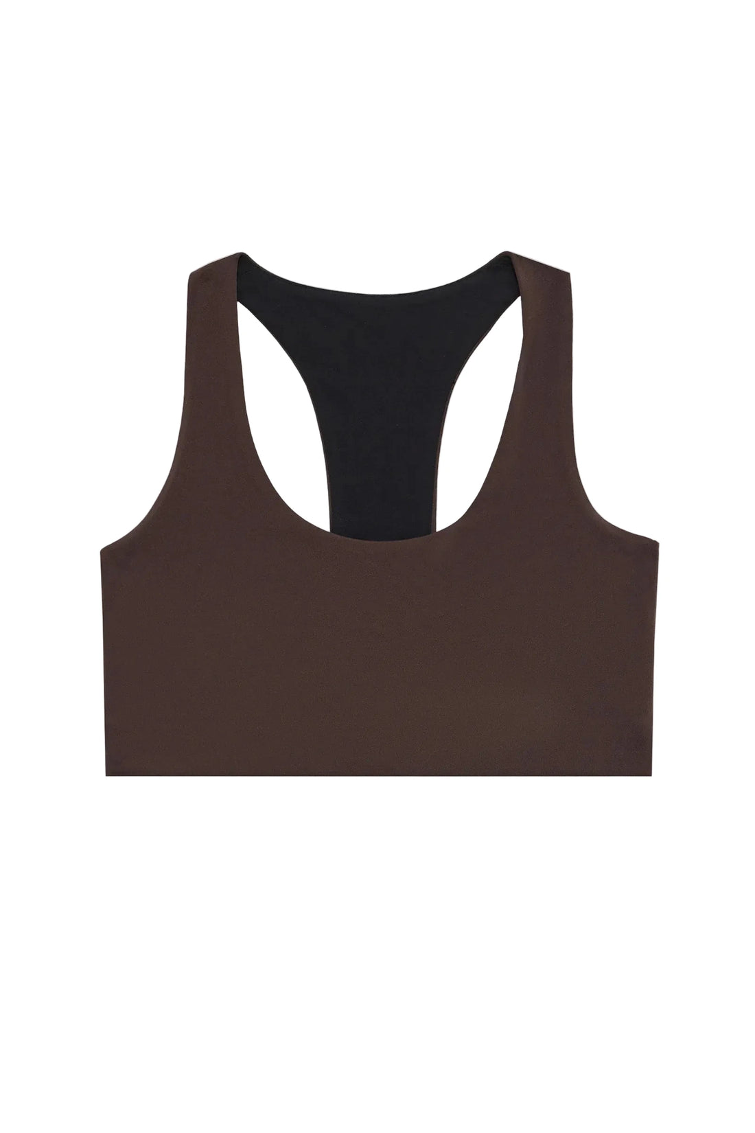 Splits59 Sara Airweight Bra - XS