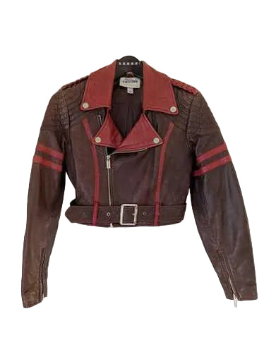 Jean Paul Gaultier Vintage Jacket - XS