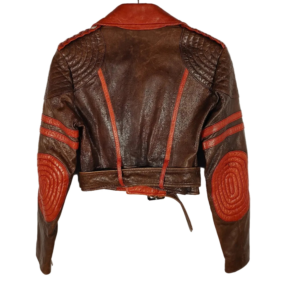 Jean Paul Gaultier Vintage Jacket - XS