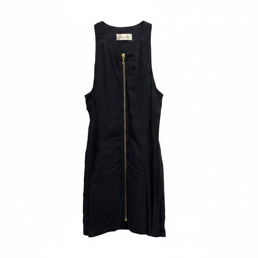 Zimmermann Mid-Dress - 0