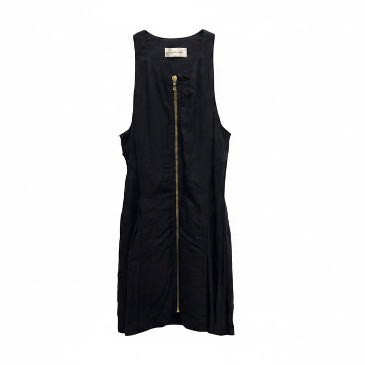 Zimmermann Mid-Dress - 0
