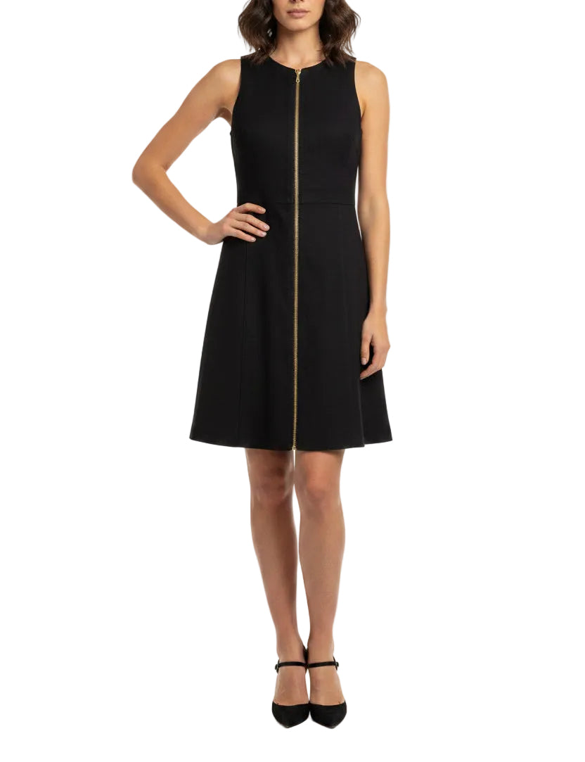 Zimmermann Mid-Dress - 0