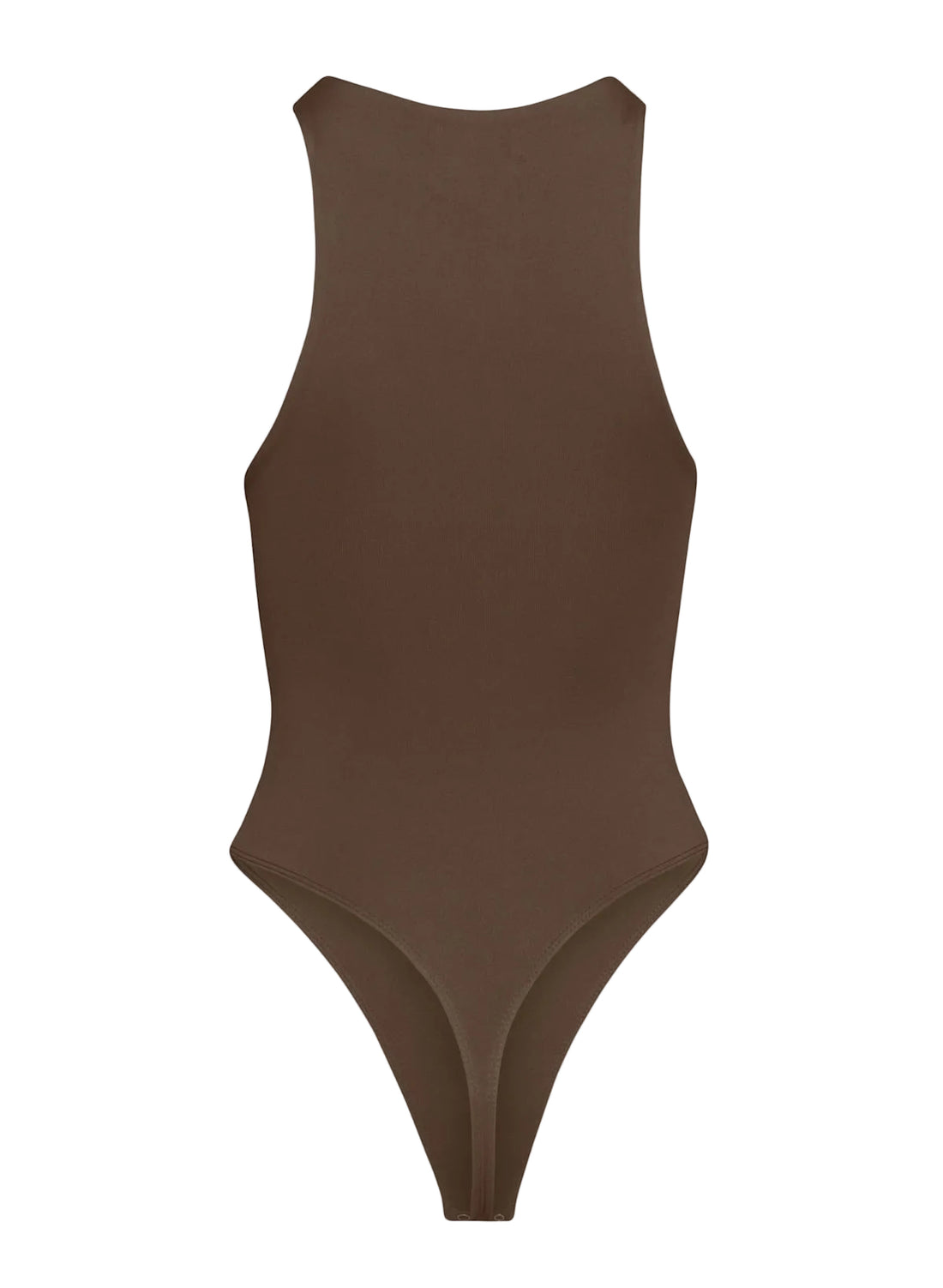 Babaton Contour '90s Bodysuit - M