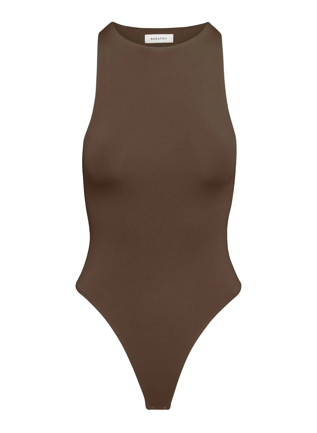 Babaton Contour '90s Bodysuit - M