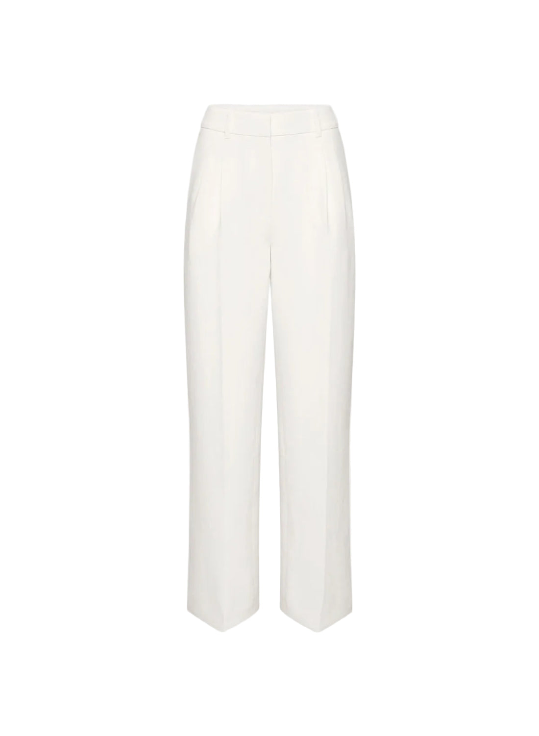 Wilfred The Effortless Pant - Crepette - 4