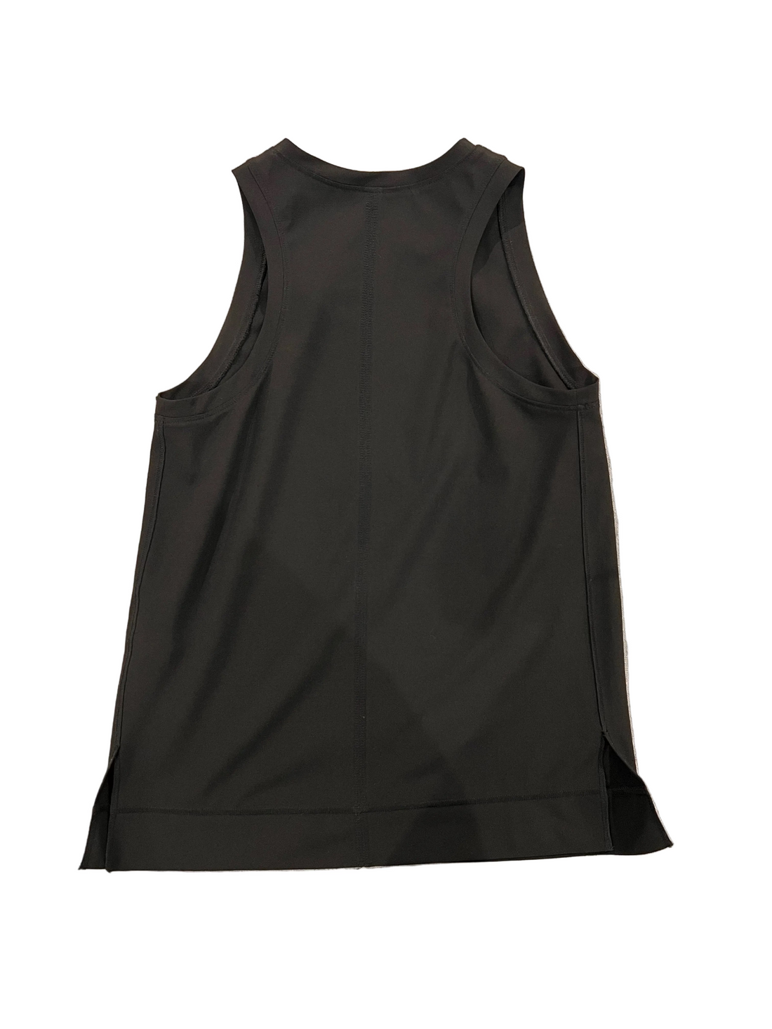 Balenciaga Sleeveless Top - XS
