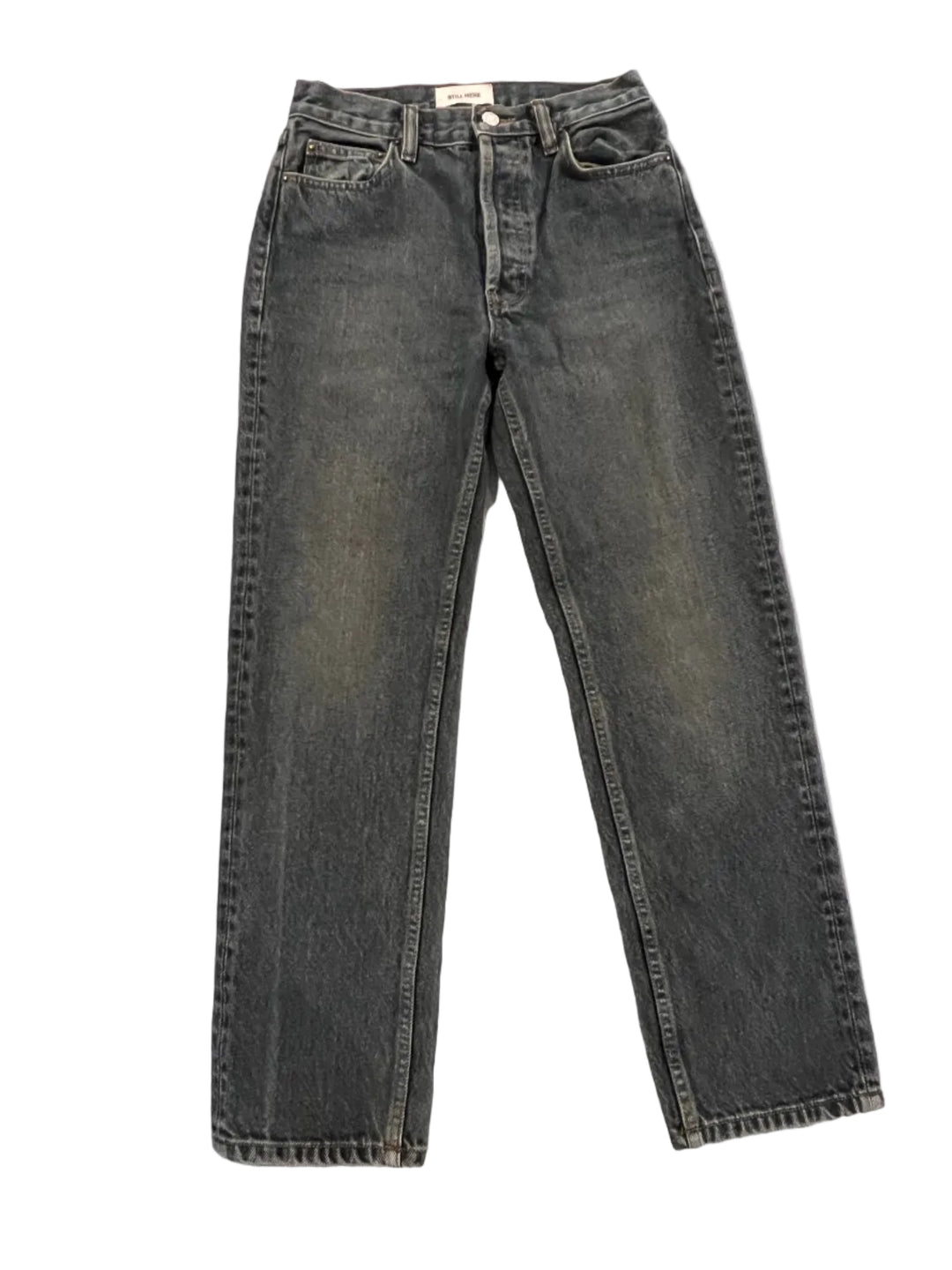 Still Here Childhood Jeans - 24