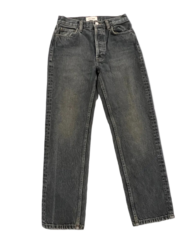 Still Here Childhood Jeans - 24